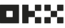 Logo OKX