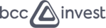 Logo BCC Invest