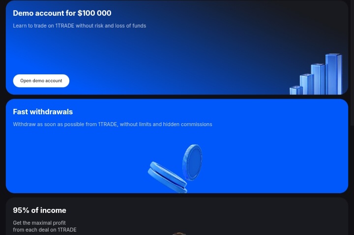 1trade