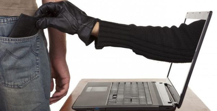 Лжеброкер 24Era (24era.com): жерткілердің пікірлері және ақша қайтару