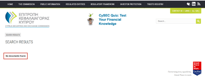 Жулдыздыр-брокер Aiffel Soft: шолу, пікірлер, алдағы жасау схемасы