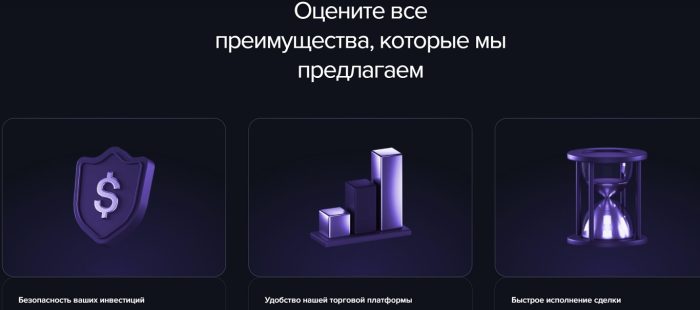 Arum Lavan жалғаушы (arumlavan.com): курстар мен қаражаттардың пікірлері мен ақшаны кайтару