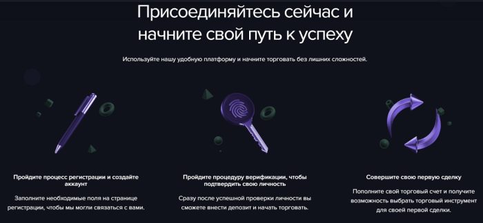 Arum Lavan жалғаушы (arumlavan.com): курстар мен қаражаттардың пікірлері мен ақшаны кайтару