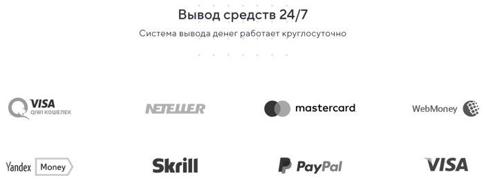 Lжеброкер BTQ (btqink.com): жертелердің пікірлері және ақшаларды қайтару