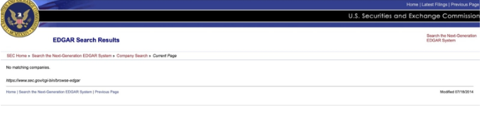 Жулдыздыр-брокер CIRA: шолу, пікірлер, алдағы жасау схемасы