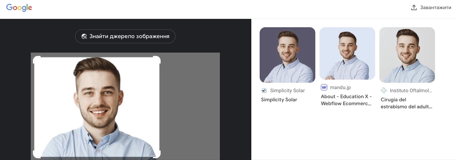 CapitalGeneration: 2023 жылы компанияның жұмысы үшін клиенттердің пікірлері