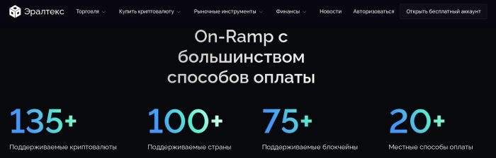 Eraltex (eraltex.com) лжеброкері: жертелердің пікірлері және ақша іадесі.