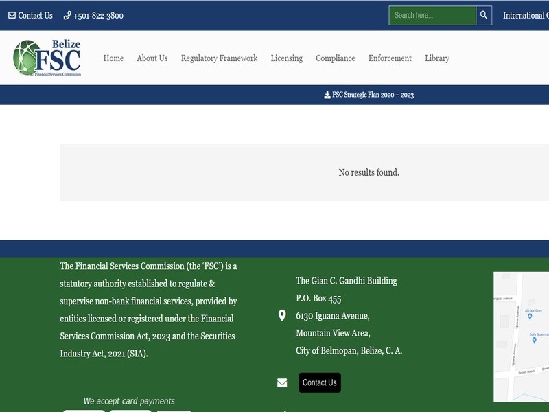Мошенниктерге арналған брокер First Choix - шолу, пікірлер, ауырым схемасы