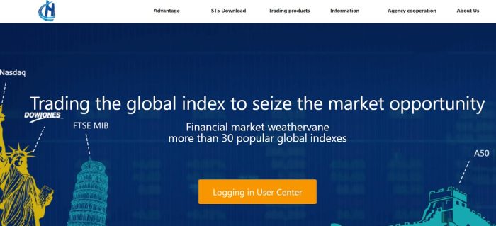 Лжеброкер HERO MARKETS LTD (heromarketsltd.com): жертілердің пікірлері және ақшаларды қайтару