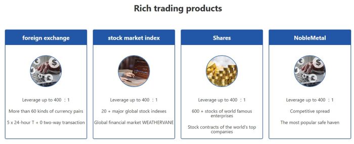 Лжеброкер HERO MARKETS LTD (heromarketsltd.com): жертілердің пікірлері және ақшаларды қайтару