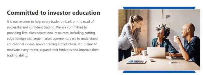 Лжеброкер HERO MARKETS LTD (heromarketsltd.com): жертілердің пікірлері және ақшаларды қайтару