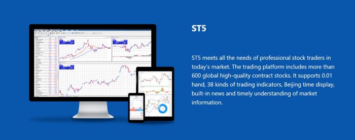 Лжеброкер HERO MARKETS LTD (heromarketsltd.com): жертілердің пікірлері және ақшаларды қайтару