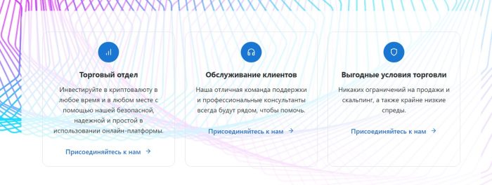 Llзеброкер Heads Invest (headsinvests.com): жерткелердің пікірлері және ақша қайтару