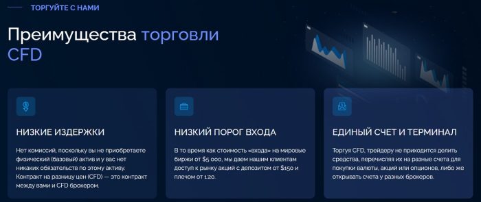 Жалған брокер HozHoco (hozhoco-op.com): жаратушылардың пікірлері және ақша төлеуін қайта алу