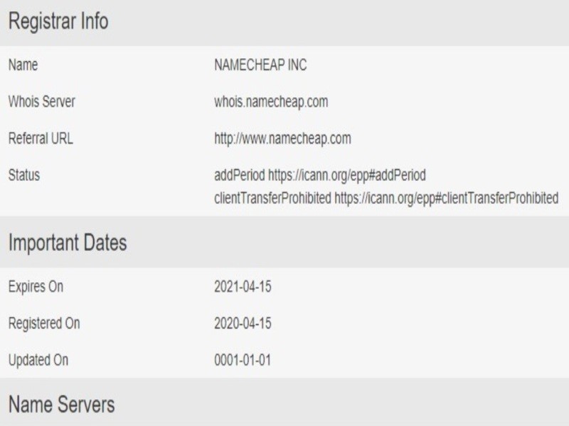 IQB Coin агенті-қулама кеңесті – талдау, шолулар, алдау схемасының шолулары