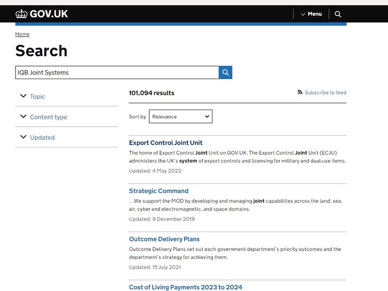 IQB Coin агенті-қулама кеңесті – талдау, шолулар, алдау схемасының шолулары