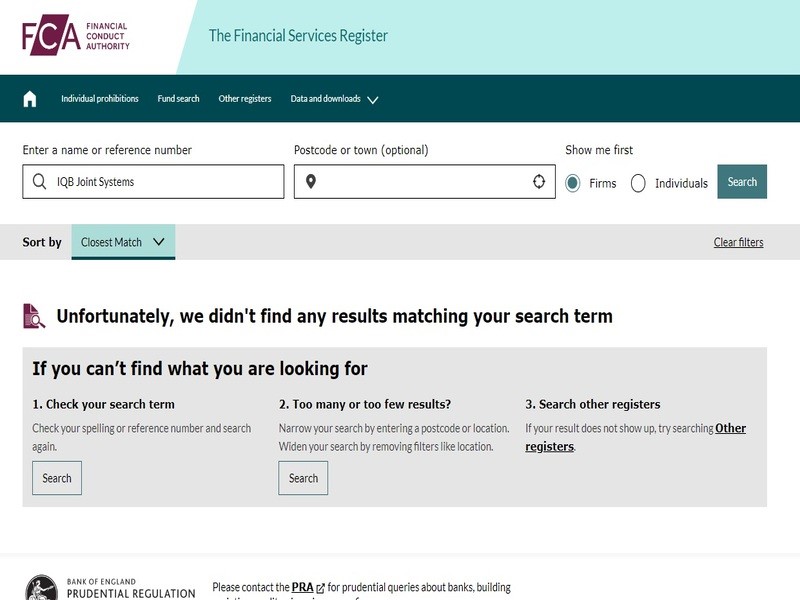 IQB Coin агенті-қулама кеңесті – талдау, шолулар, алдау схемасының шолулары