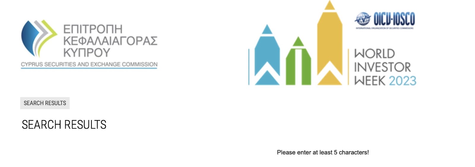 Кона: 2023 жылы компания жұмысы жайлы клиенттердің пікірлері