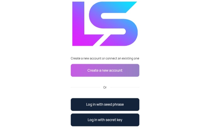 LifeSol