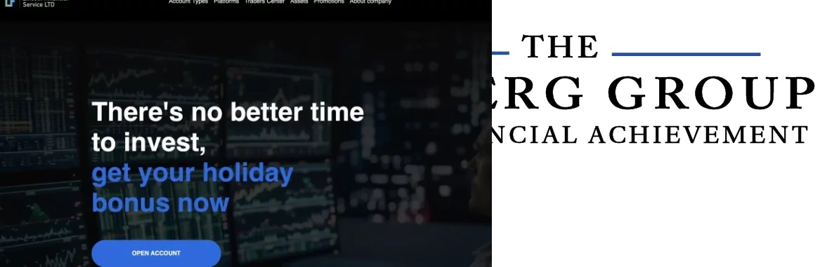 Lzhbroker Lincoln Financial Services (lincolnfinancialservicesltd.com): жертелердің пікірлері және ақша қайтару