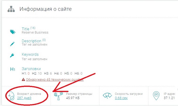 Мошенникті брокер Reserve Business – шолу, пікірлер, ауытудың жоспары