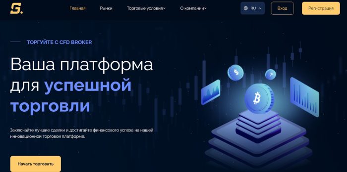 Lzhbroker Silcom GT (silcomgt.com): жертелердің пікірлері және ақша қайтару
