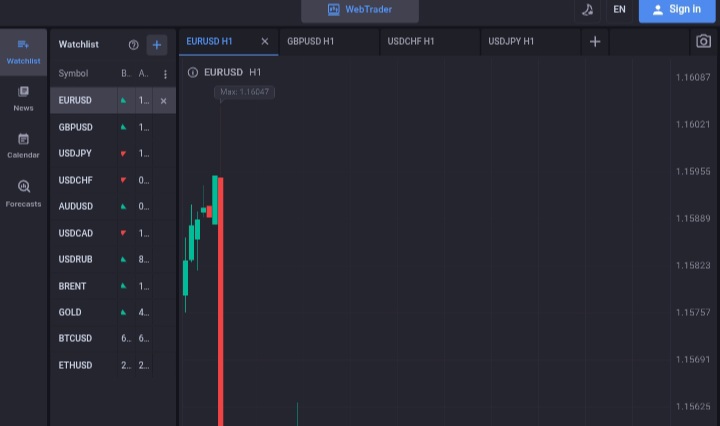 Socal Trade (marketplacecertified.com)