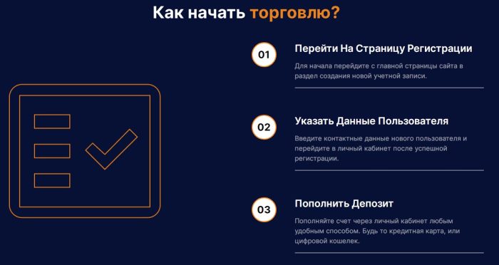 TTW-jex алдағылар (ttwjex.com): жерткелердің пікірлері және ақшаны қайтару