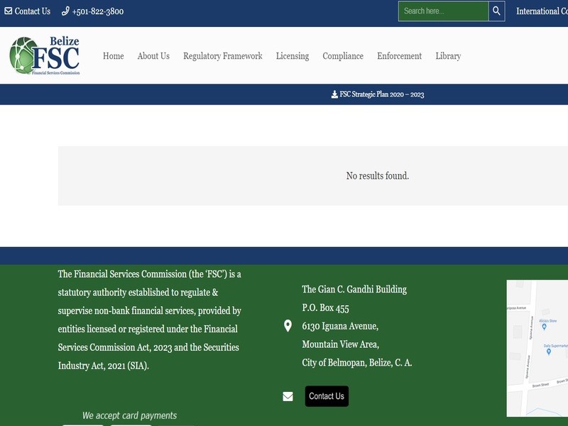 Мошенниктерге арналған брокер Veta Xiom - шолу, пікірлер, ауырым схемасы