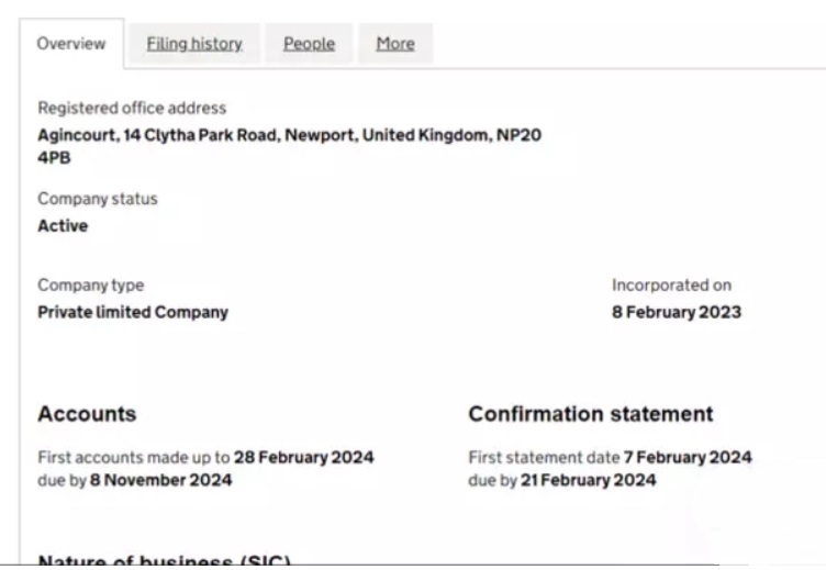 Брокер-қулжық WLC - шолу, пікірлер, алдағы шайло