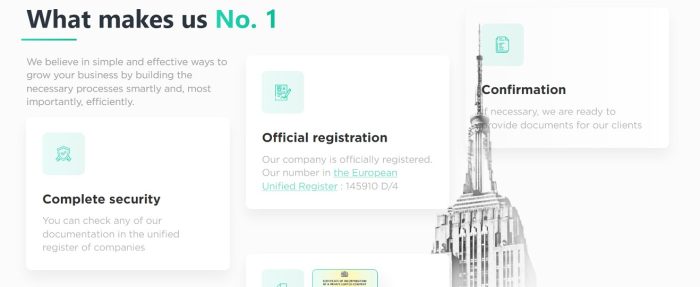 Lzhebroker X Payment (x-payment.org): qurbanlar'ning izahatlari va pul qaytarilishi