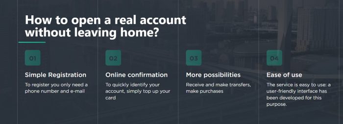 Lzhebroker X Payment (x-payment.org): qurbanlar'ning izahatlari va pul qaytarilishi