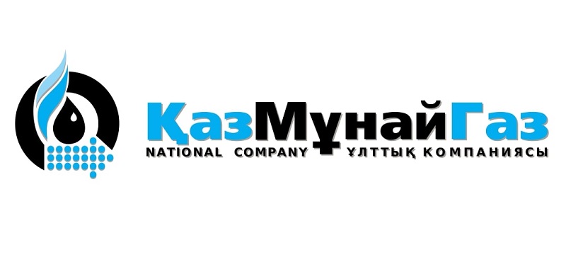 2025 жылы Қазақстан тұрғындарын қалай алдайды: 5 жаңа схема