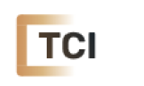 TCI-investment logo