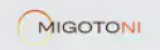 Migoto Ni logo