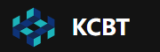KCBT logo