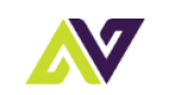 AlphaWave logo