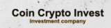 Coin Crypto Invest logo