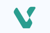 VinnTiv logo