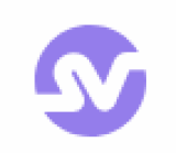 Sev Vivos logo
