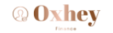 Oxhey Finance logo