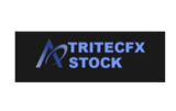 TritecFX Stock logo