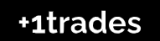 PlusOneTrade logo