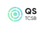 QS-tcsb logo