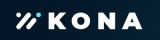 Kona logo