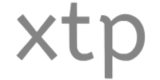 Xtp Solution logo