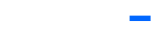 1trade logo