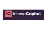 InvesaCapital logo