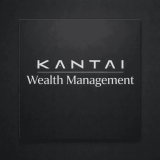 Ktaisecurities logo