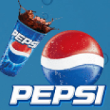 Pepsi-Farm logo